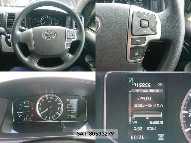 Toyota HIACE VAN 2021-04 8884499-11