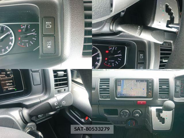Toyota HIACE VAN 2021-04 8884499-12