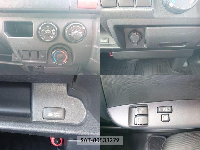 Toyota HIACE VAN 2021-04 8884499-14