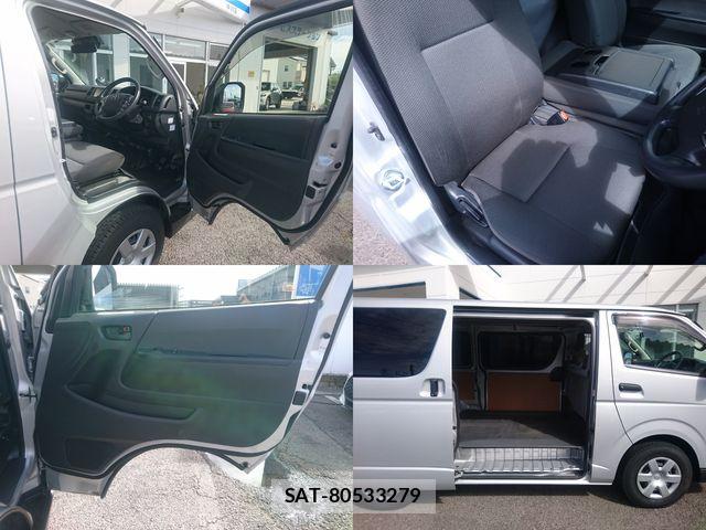 Toyota HIACE VAN 2021-04 8884499-6