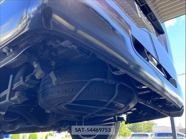 Toyota HIACE VAN 2018-03 8884497-25