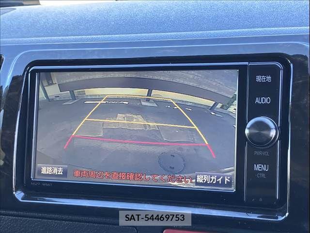 Toyota HIACE VAN 2018-03 8884497-5