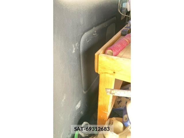Toyota HIACE VAN 2020-10 8884498-22
