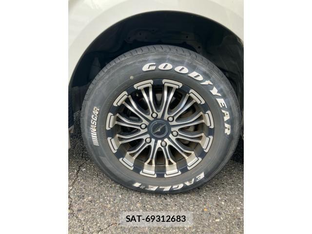 Toyota HIACE VAN 2020-10 8884498-4