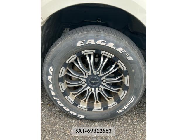 Toyota HIACE VAN 2020-10 8884498-7