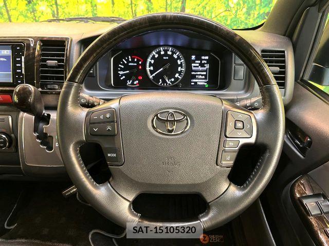 Toyota HIACE VAN 2021-10 8884496-11