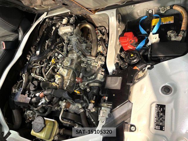Toyota HIACE VAN 2021-10 8884496-16