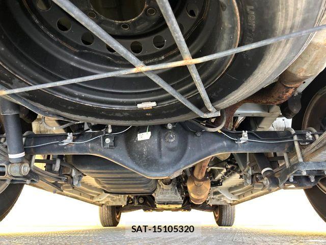 Toyota HIACE VAN 2021-10 8884496-18