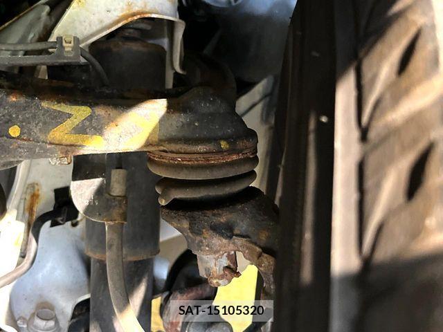 Toyota HIACE VAN 2021-10 8884496-19