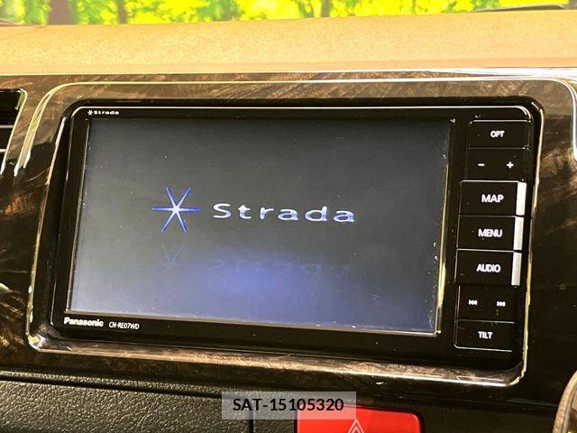 Toyota HIACE VAN 2021-10 8884496-2