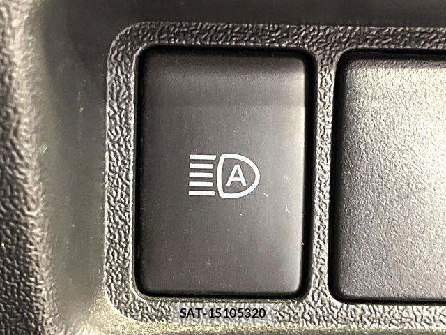 Toyota HIACE VAN 2021-10 8884496-4