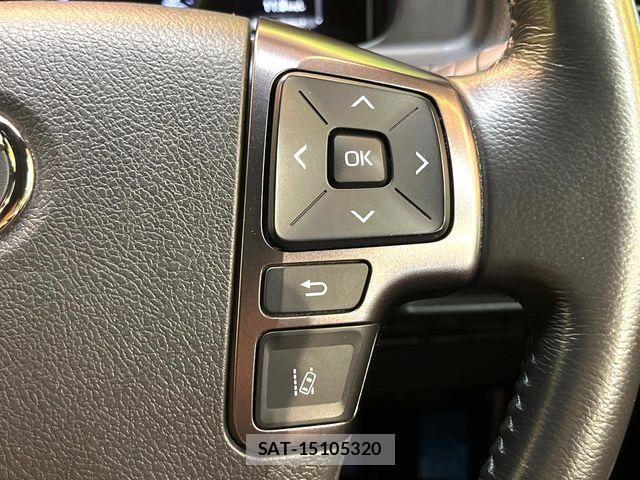 Toyota HIACE VAN 2021-10 8884496-5