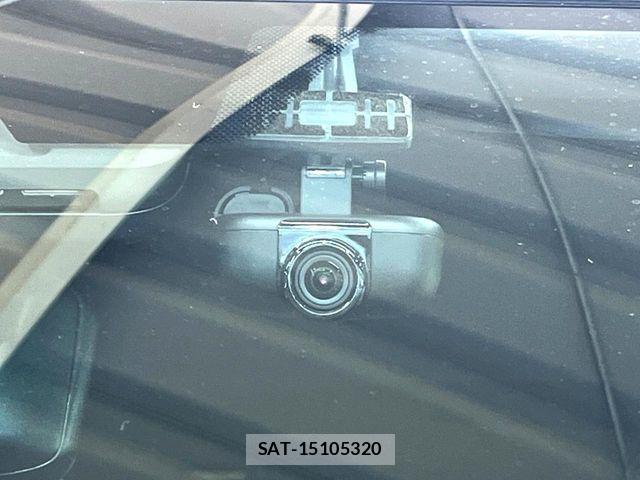 Toyota HIACE VAN 2021-10 8884496-7
