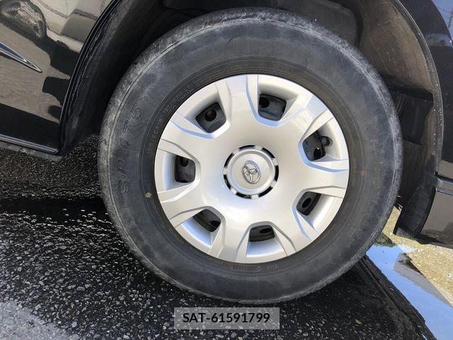 Toyota HIACE VAN 2023-03 8884495-12