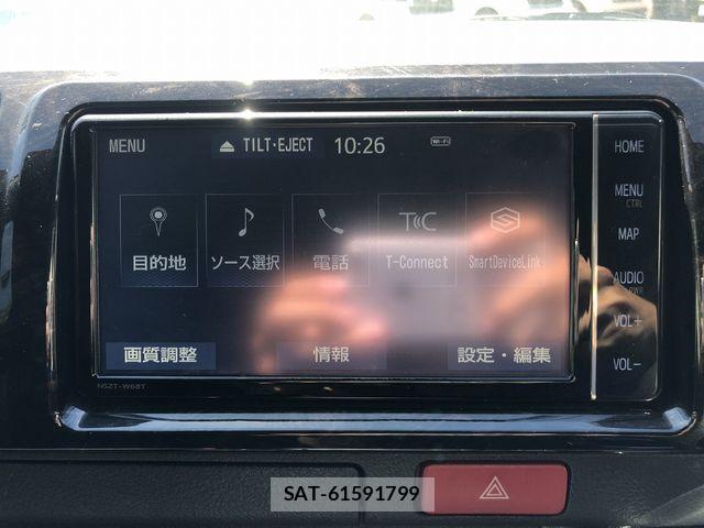 Toyota HIACE VAN 2023-03 8884495-18