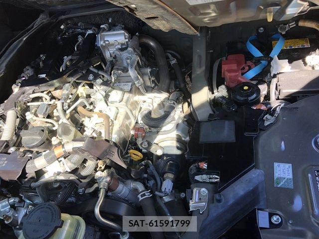 Toyota HIACE VAN 2023-03 8884495-24
