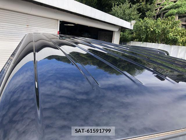 Toyota HIACE VAN 2023-03 8884495-7