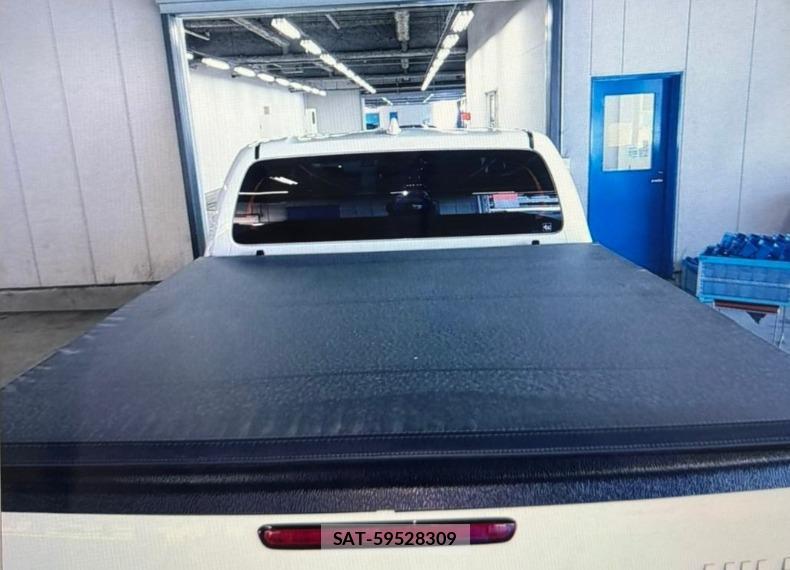 Toyota HILUX 2024-02 998311-2