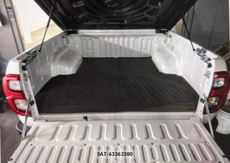 Toyota HILUX 2024-06 998092-2