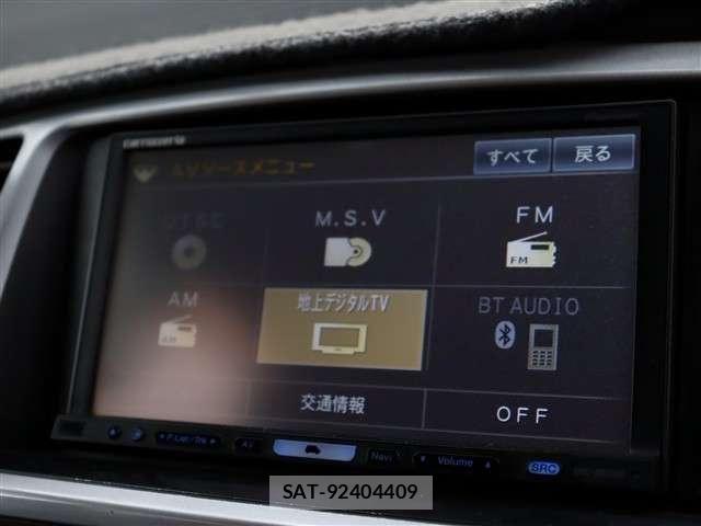 Toyota HILUX SURF 2005-03 7789964-9
