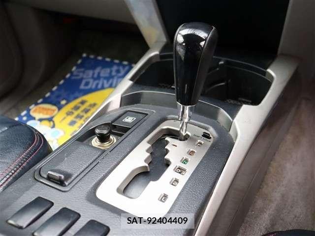 Toyota HILUX SURF 2005-03 7789964-12