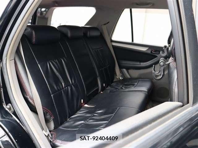 Toyota HILUX SURF 2005-03 7789964-14