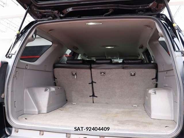 Toyota HILUX SURF 2005-03 7789964-15