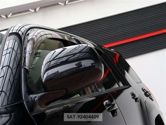Toyota HILUX SURF 2005-03 7789964-23