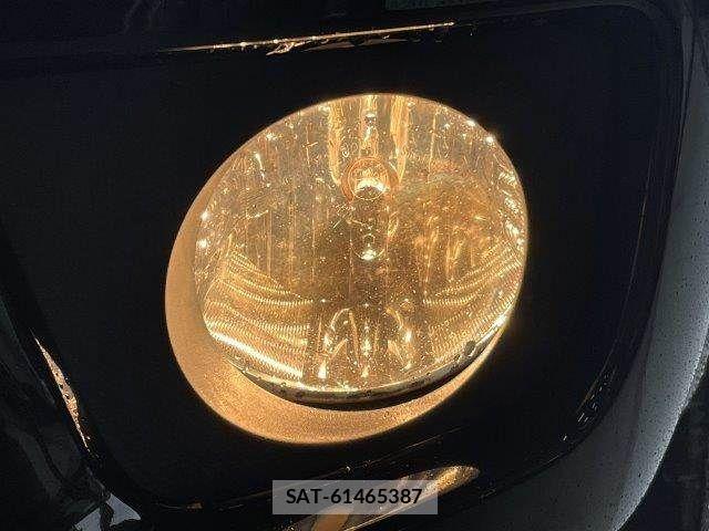 Toyota HILUX SURF 2008-09 7903540-12