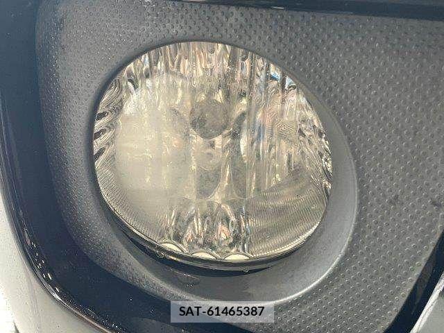 Toyota HILUX SURF 2008-09 7903540-24