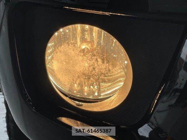 Toyota HILUX SURF 2008-09 7903540-28