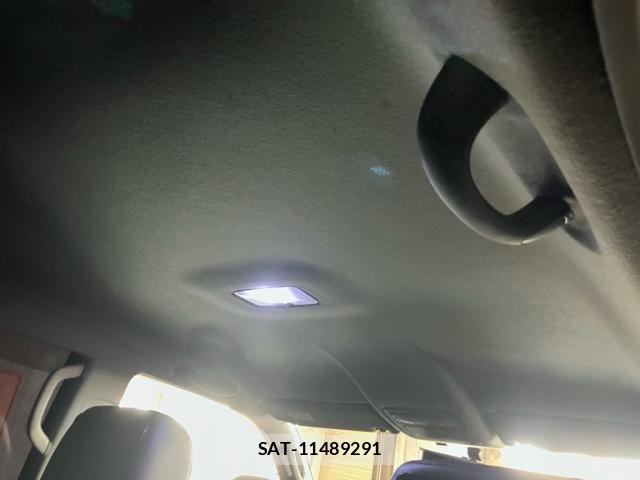 Toyota HILUX SURF 2006-05 8317717-11