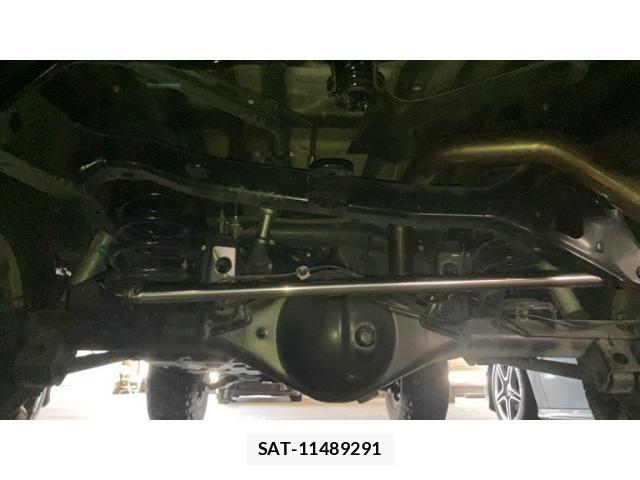 Toyota HILUX SURF 2006-05 8317717-14