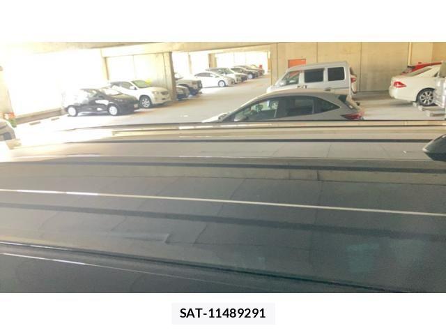 Toyota HILUX SURF 2006-05 8317717-16