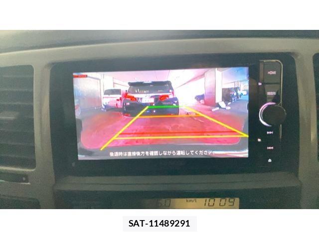 Toyota HILUX SURF 2006-05 8317717-2