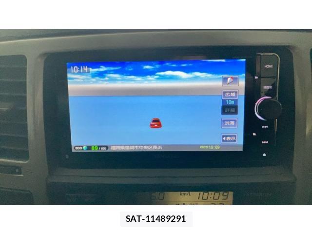 Toyota HILUX SURF 2006-05 8317717-3