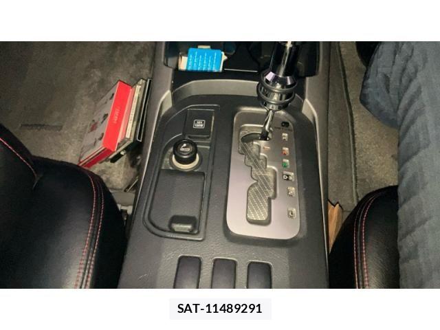 Toyota HILUX SURF 2006-05 8317717-6