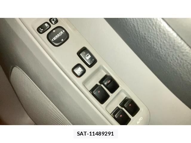 Toyota HILUX SURF 2006-05 8317717-8