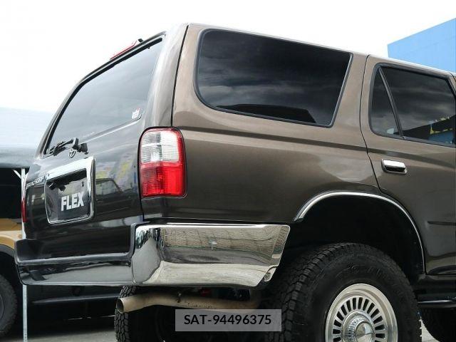 Toyota HILUX SURF 2001-01 8832159-10
