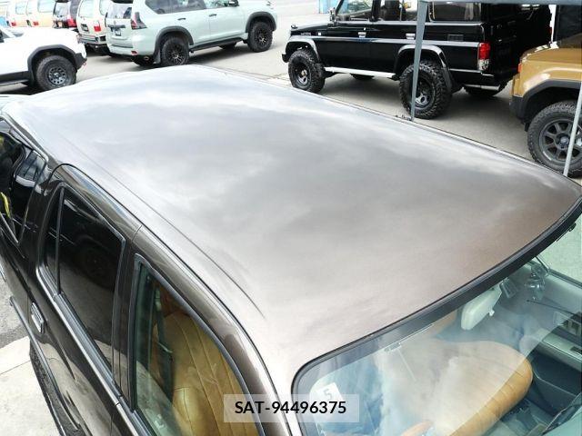 Toyota HILUX SURF 2001-01 8832159-11