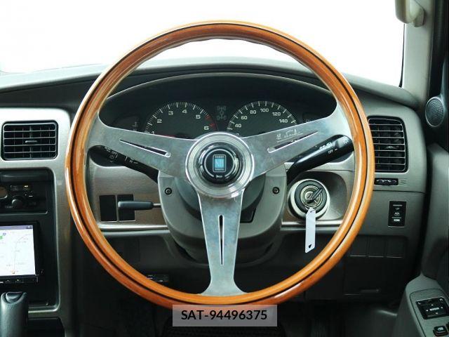 Toyota HILUX SURF 2001-01 8832159-16