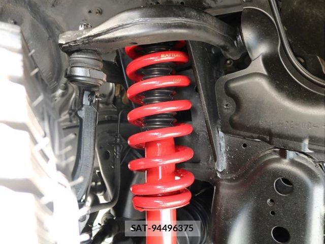 Toyota HILUX SURF 2001-01 8832159-17