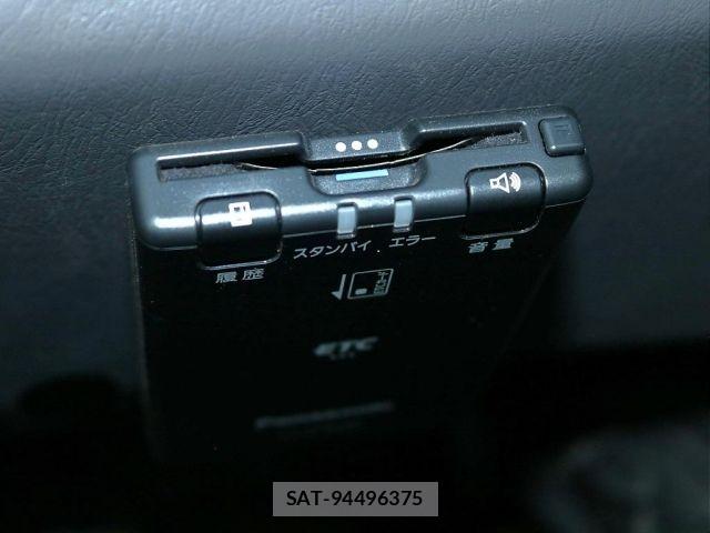 Toyota HILUX SURF 2001-01 8832159-18