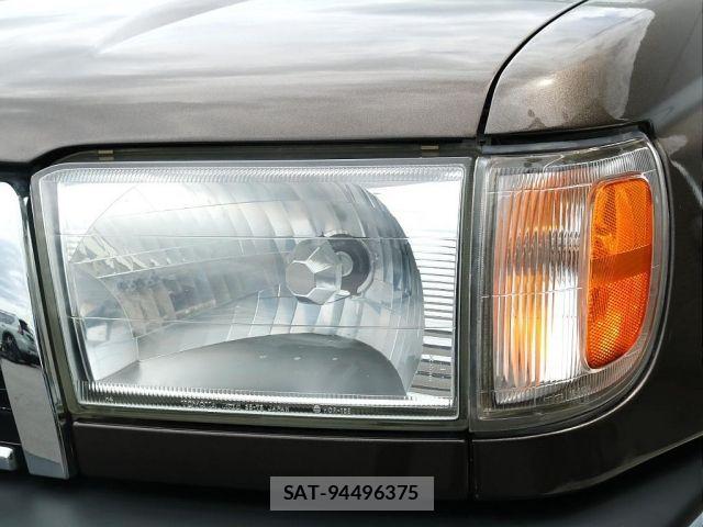 Toyota HILUX SURF 2001-01 8832159-4