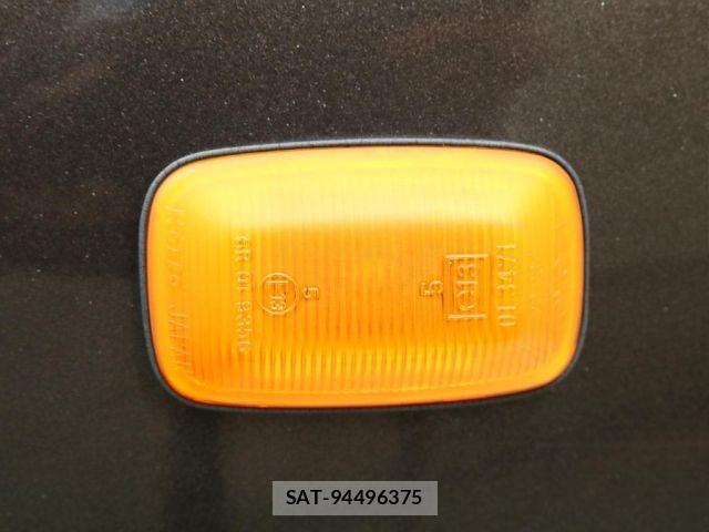 Toyota HILUX SURF 2001-01 8832159-6