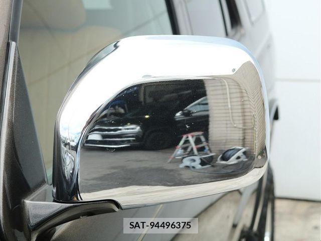 Toyota HILUX SURF 2001-01 8832159-7