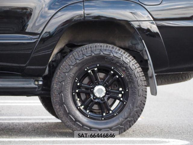 Toyota HILUX SURF 2003-01 4603561-10