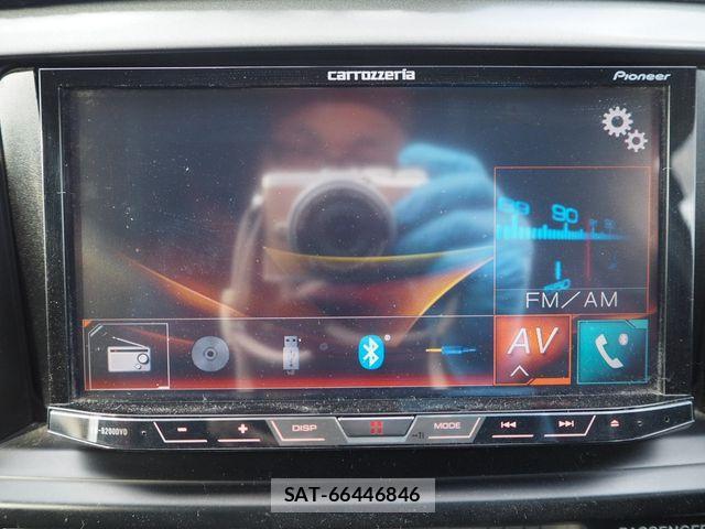 Toyota HILUX SURF 2003-01 4603561-14