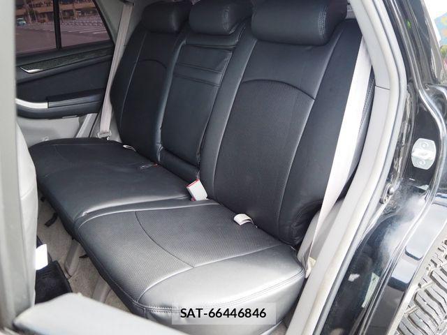 Toyota HILUX SURF 2003-01 4603561-18