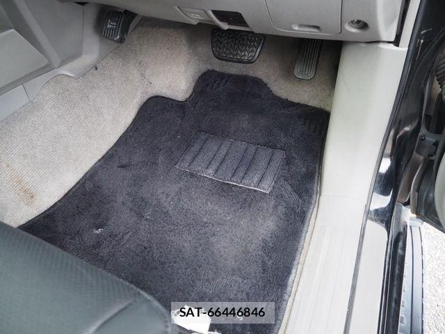 Toyota HILUX SURF 2003-01 4603561-20